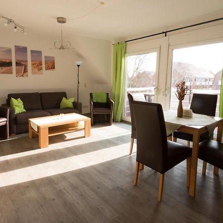 Dat Ferienhus Ferienwohnung Dat Ferienhus Whg 06 Og ノルトダイヒ エクステリア 写真